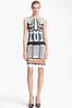 Mary-Katrantzou-Nordstrom-995