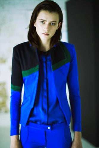 PREENLINE_SS13_21