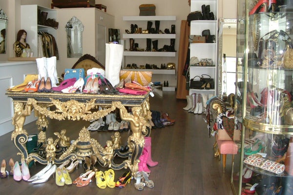 London-Vintage-Stores-Blondie-Option-3