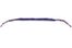 Summer Friendship Bracelets