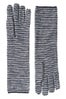 Gap-Cashmere-Striped-Gloves_25