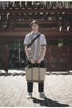 maas and stacks summer lookbook