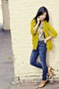 Petite Fashion- Shopping Tips For Petite Sizes