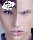 Rad Or Bad: Sharing Makeup With Your Significant Other radorbad