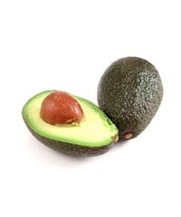 avo opener