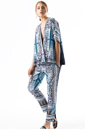 summer-prefall-2013-low-res-(1)-(2)-24