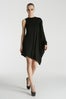 LOOK 12
