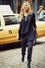 productimage-picture-drawstring-pants-127