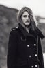 05_HELENA6@Tess