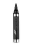 Jennifer-physiciansformula-eye-booster-2-in-1-lash-boosting-felt-tip-eyeliner-serum-10
