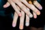 nail-art-la-6