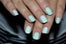 nail-art-la-7