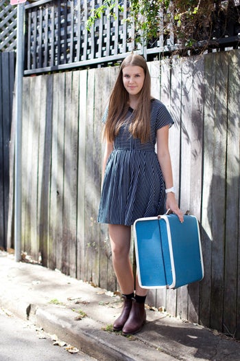 06-refinery29_sydney_large-7