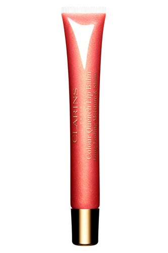 nordstrom_clarins-enchanted-summer_18