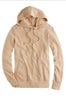 jcrew
