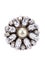 ericksonbeamon-embellishedring-476