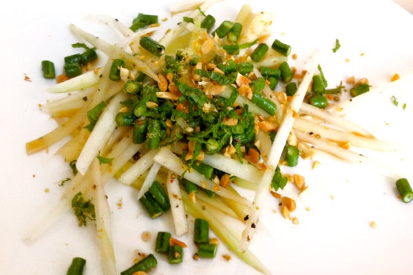 400-calorie-recipes-papaya-salad