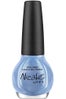 OPI 4