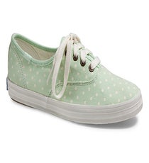 Keds5