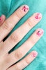 girly-nail-art-roses-4