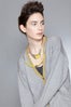 mg_fall2012_EM (dragged) 8