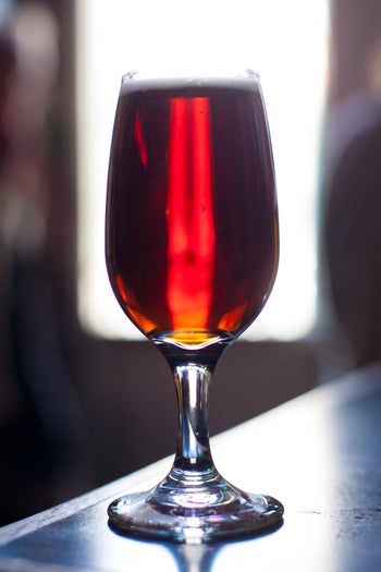 006_Jacobins Rouge