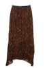 04_BrownFeatherPtrnSkirt57859