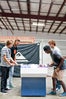 10__DSC0457