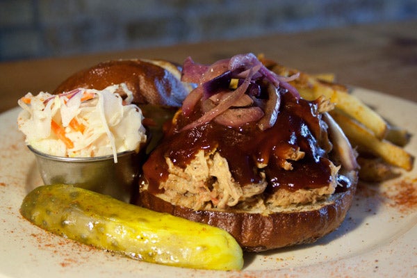 11_PorkChop-PulledPork