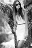 Charles-Henry_SS12-Lookbook_web-(dragged)-3