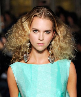 hairstyles-2012-opener