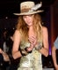 erinwassonop