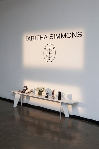 TabithaSimmons_020813_40