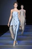 armani