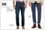 Fall12_MensWardrobeEssentials_20