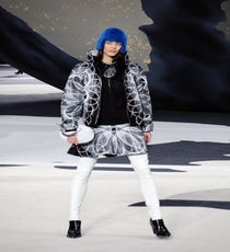 22_Chanel_FW13_NW34