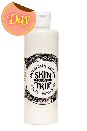 14-DAY-Skin-Trip_R