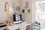 005_R29CreativeDesks-4