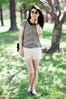 LaBelleMel_With-a-Sweet-Topslide