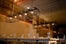 Date Night Restaurants NYC