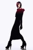 sassoon hair color trends