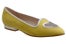 GEORGETTE-citrus-Spring-2013
