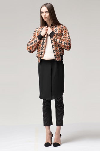 Risto-AW13-14_06Web