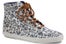 Keds4