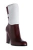 Jil Sander 9