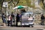 04_FoodTrucks_Dosa_Bug02