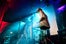 vicefullfrontal0773