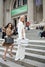 06_SaraKerens-0922_