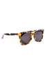 karen-walker-sunglasses-matches$181