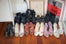 vashtie kola shoes